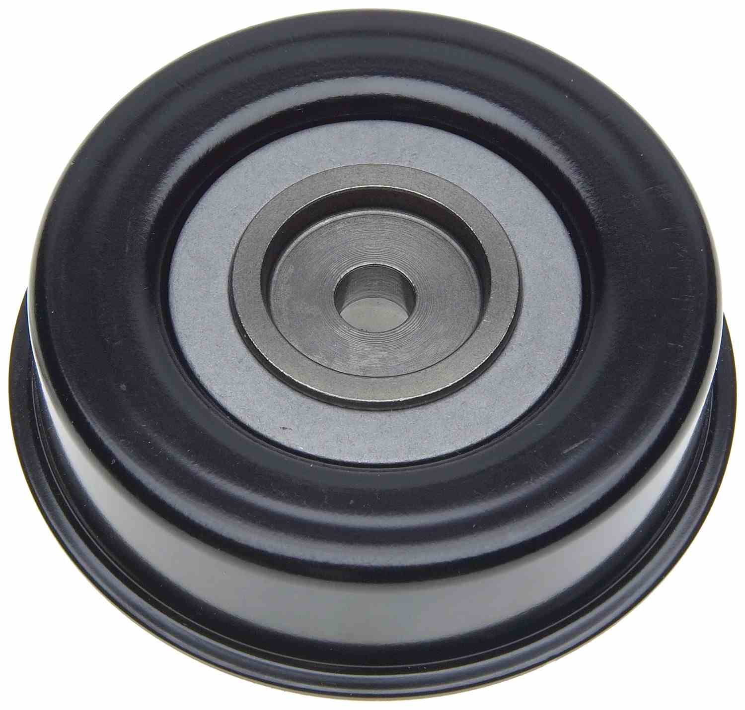 Gates 06-07 EVO 9 DriveAlign Idler Pulley 36238