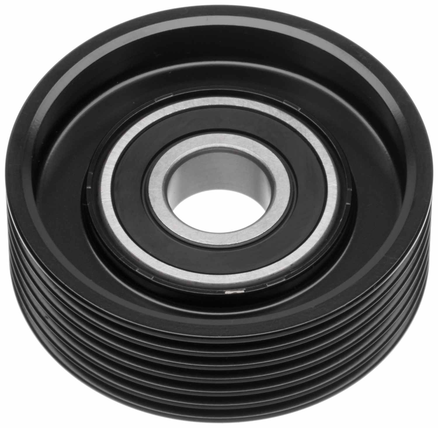 Gates Drive Belt Idler Pulley