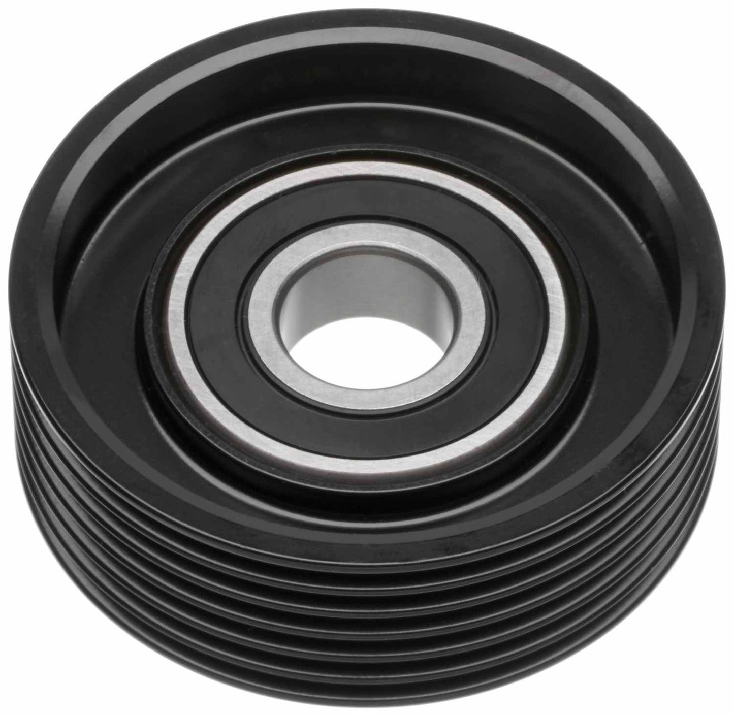 Gates Drive Belt Idler Pulley