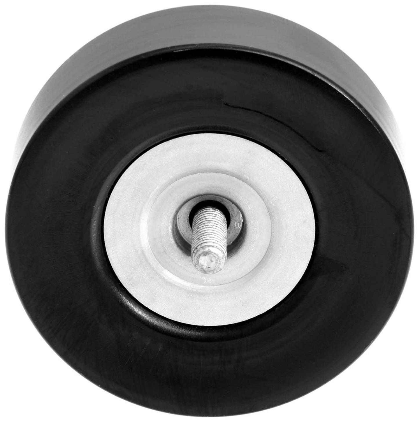 Gates Accessory Drive Belt Idler Pulley 36251