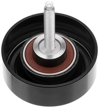 Gates Drive Belt Tensioner Pulley