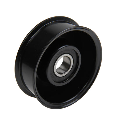 Gates Drive Belt Idler Pulley