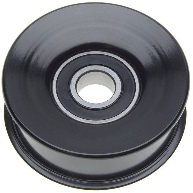 Gates Drive Belt Idler Pulley