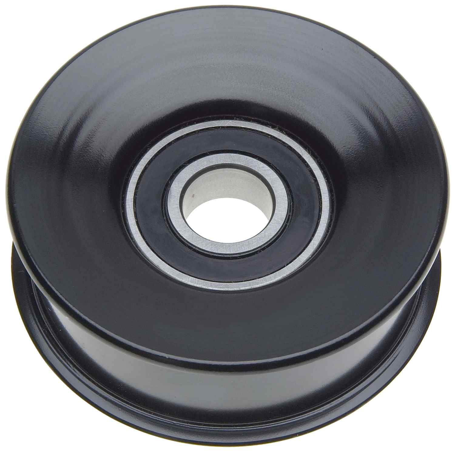 Gates Drive Belt Idler Pulley