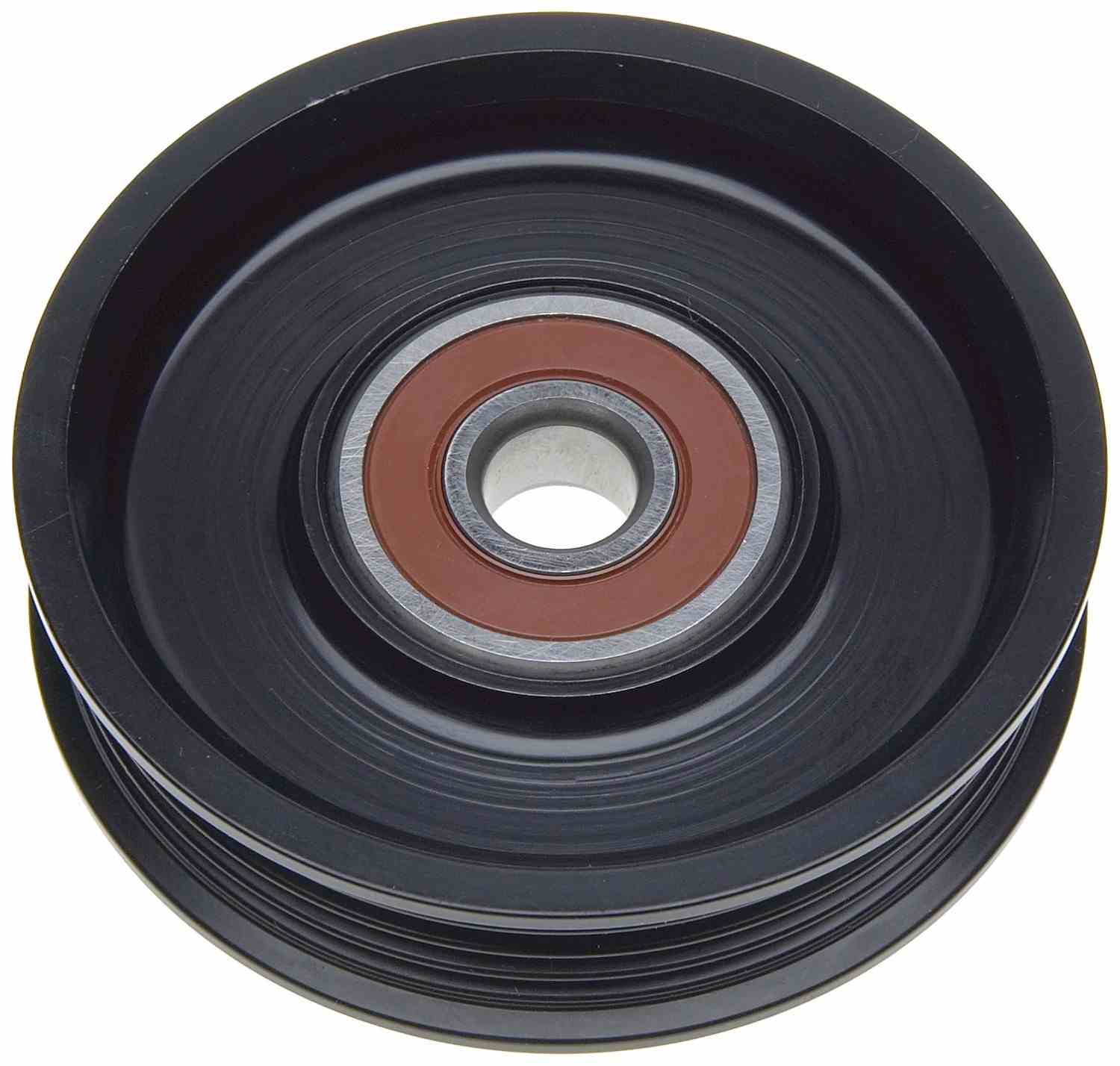 Gates Drive Belt Idler Pulley