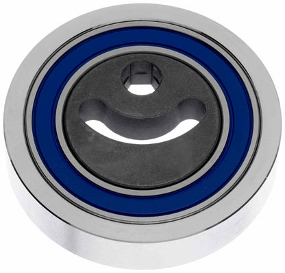 Gates Accessory Drive Belt Idler Pulley 36276