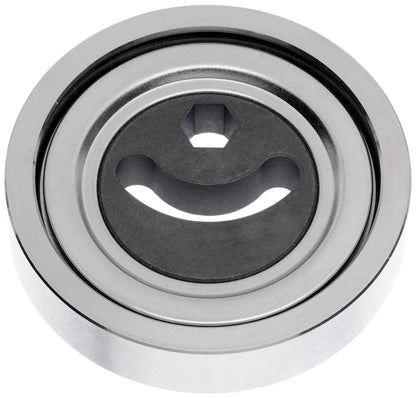 Gates Accessory Drive Belt Idler Pulley 36276