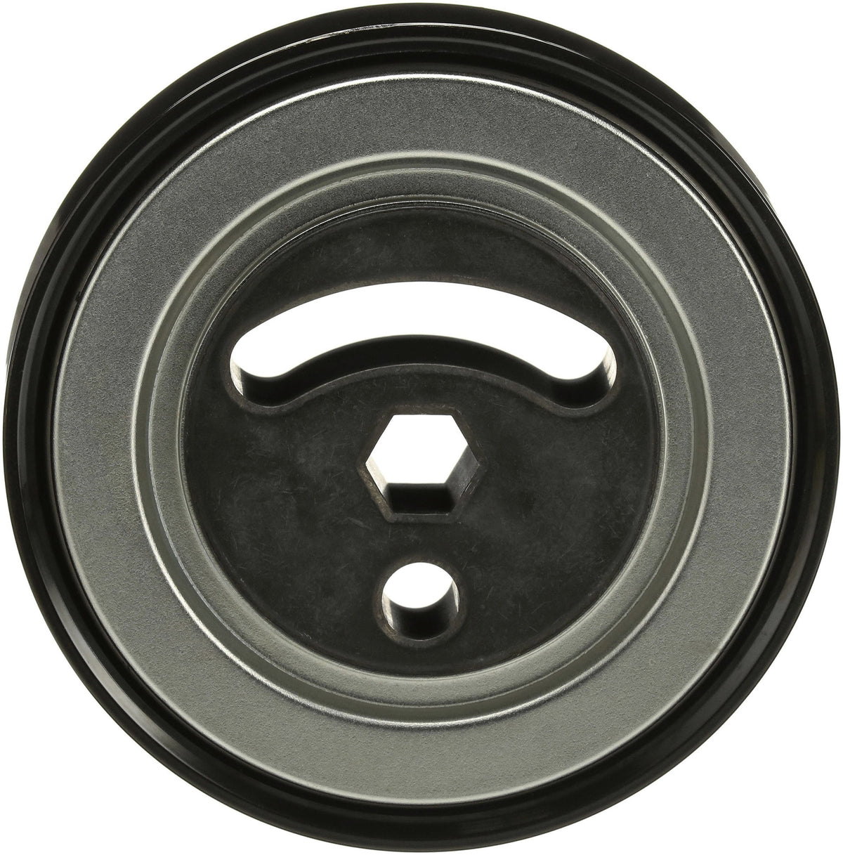 Gates Drive Belt Idler Pulley