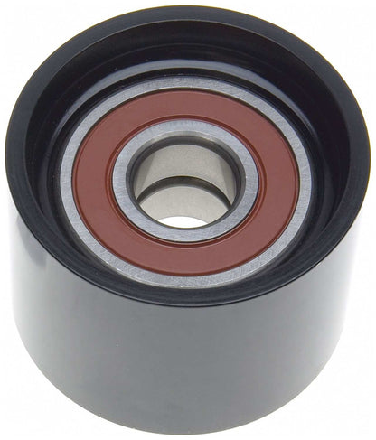Gates Accessory Drive Belt Idler Pulley 36286