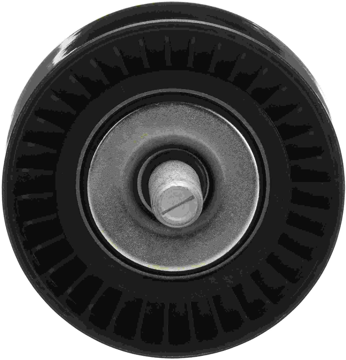 Gates Accessory Drive Belt Idler Pulley 36300