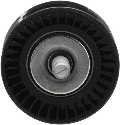 Gates Accessory Drive Belt Idler Pulley 36300