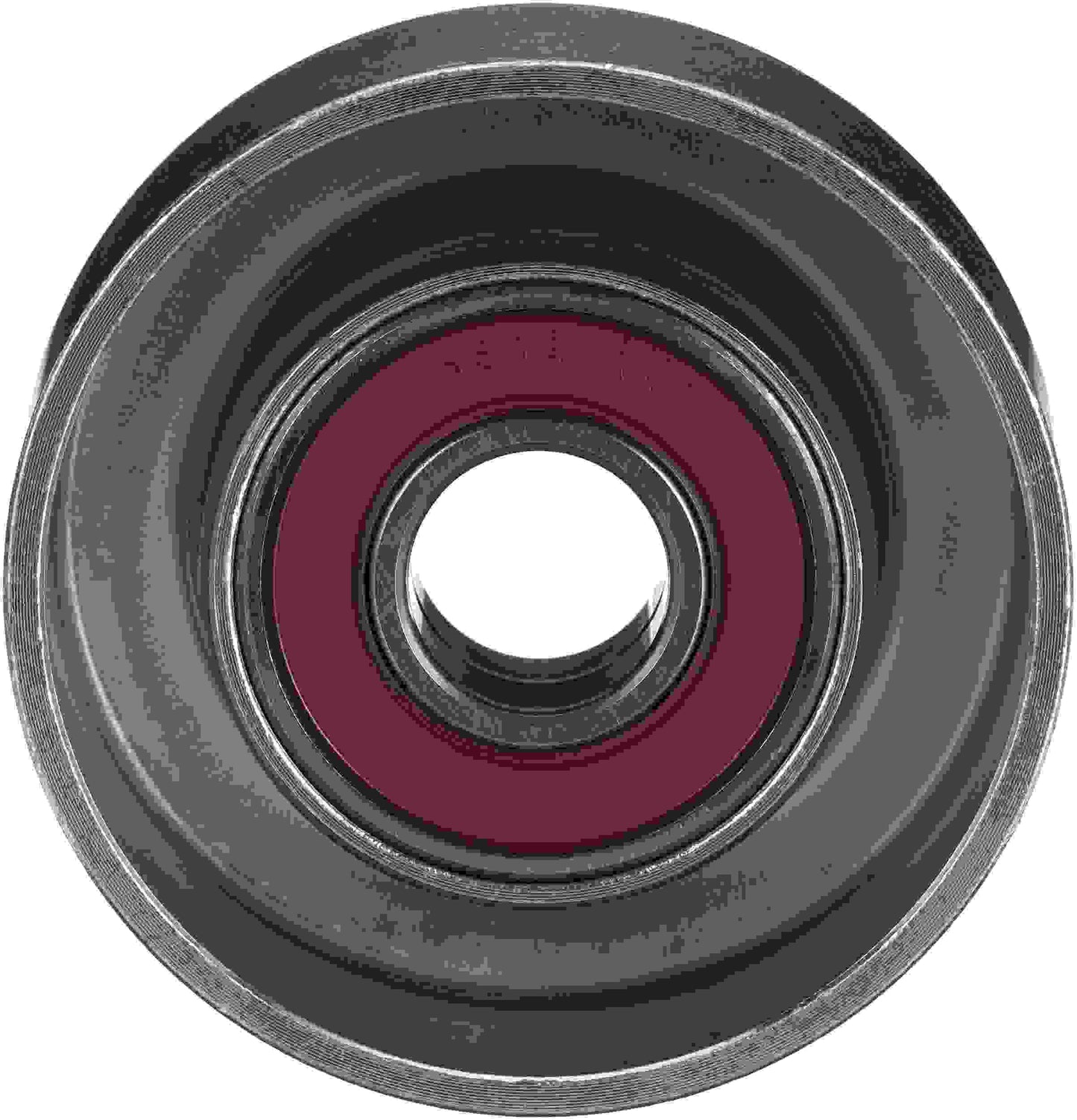 Gates Accessory Drive Belt Idler Pulley 36301