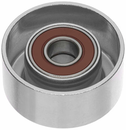 Gates Accessory Drive Belt Idler Pulley 36301