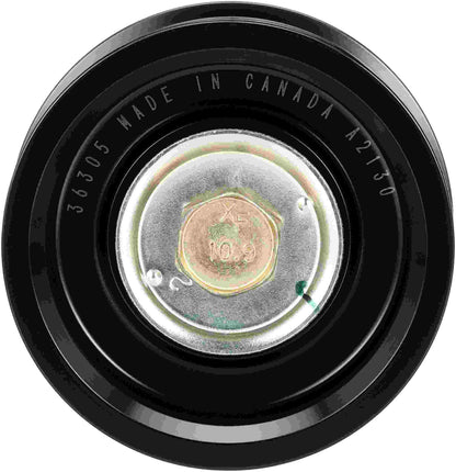 Gates Drive Belt Idler Pulley