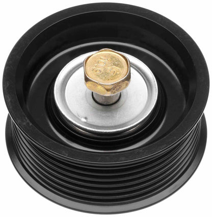 Gates Drive Belt Idler Pulley