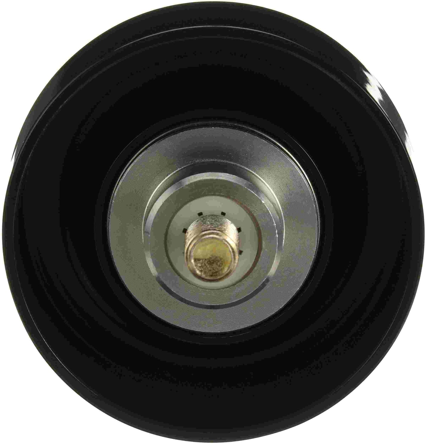 Gates Drive Belt Idler Pulley