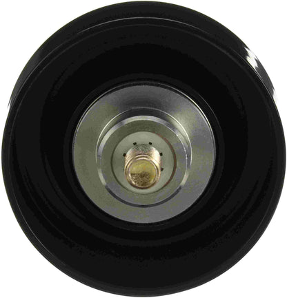 Gates Drive Belt Idler Pulley