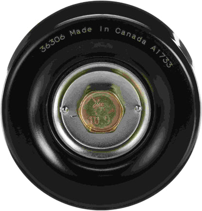 Gates Drive Belt Idler Pulley