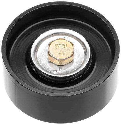Gates Drive Belt Idler Pulley
