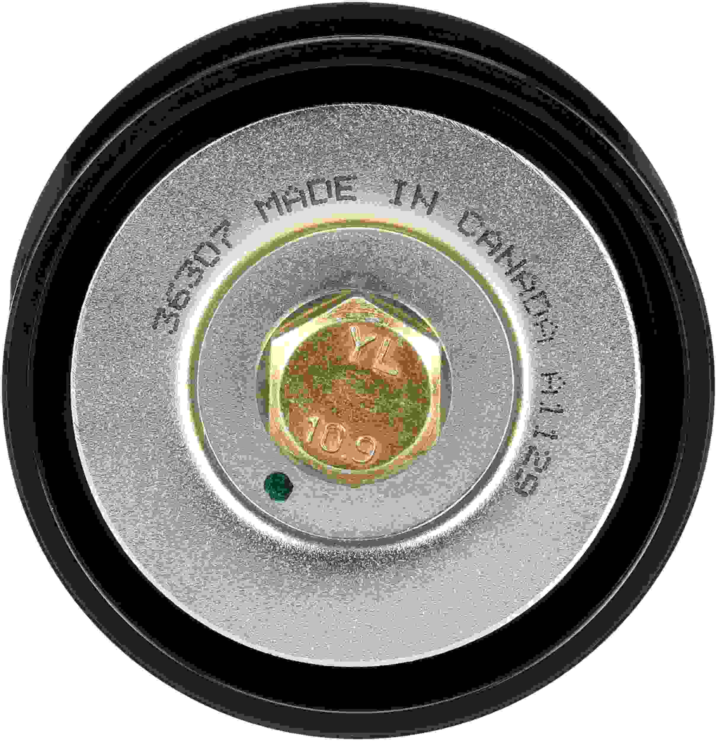 Gates Belt Tensioner Assembly