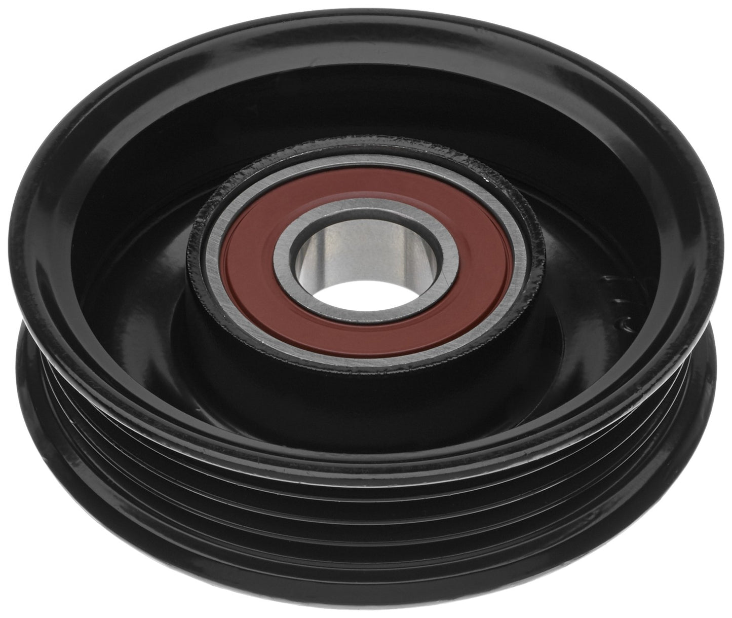 Gates Drive Belt Idler Pulley
