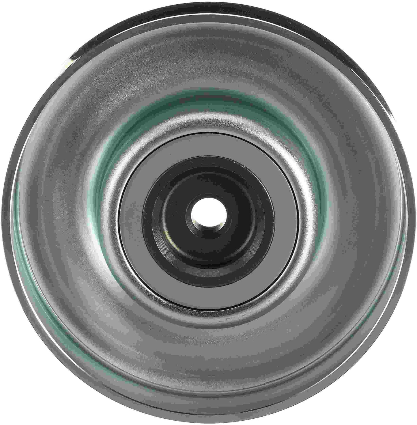 Gates Accessory Drive Belt Idler Pulley 36318