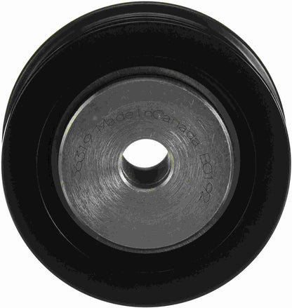 Gates Accessory Drive Belt Idler Pulley 36319