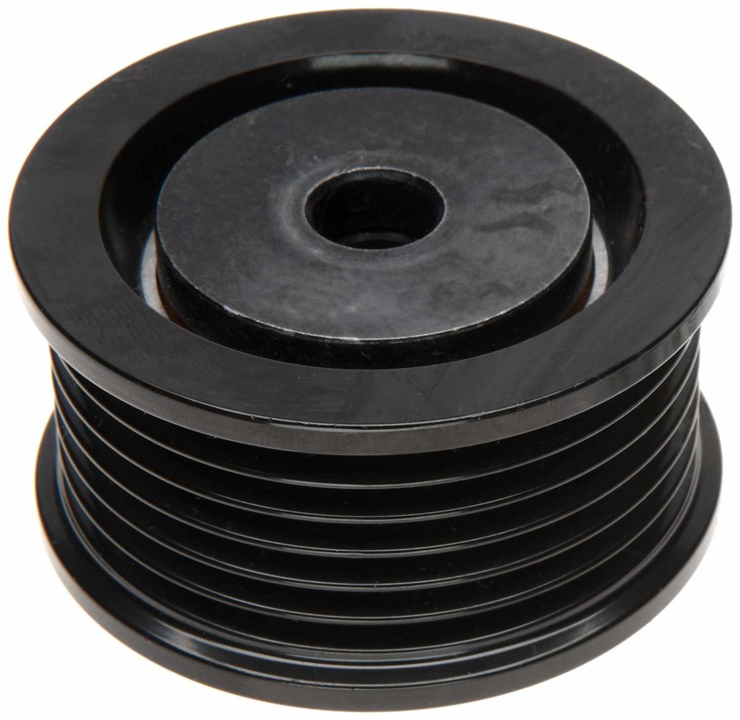 Gates Accessory Drive Belt Idler Pulley 36319