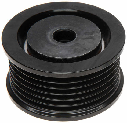 Gates Accessory Drive Belt Idler Pulley 36319