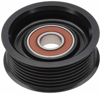 Gates Drive Belt Idler Pulley
