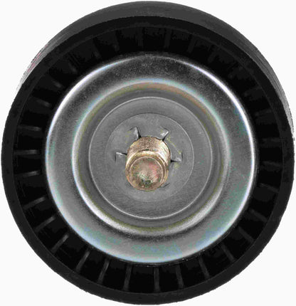 Gates Accessory Drive Belt Idler Pulley 36322