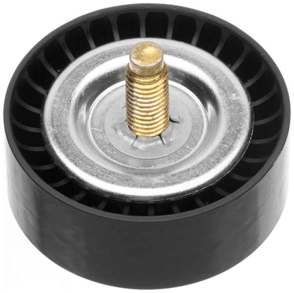 Gates Accessory Drive Belt Idler Pulley 36322