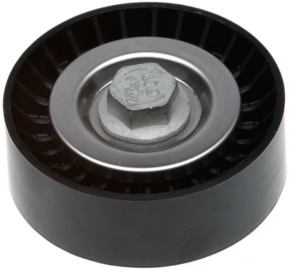Gates Drive Belt Idler Pulley