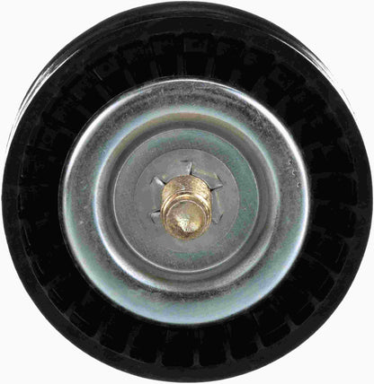 Gates Drive Belt Idler Pulley