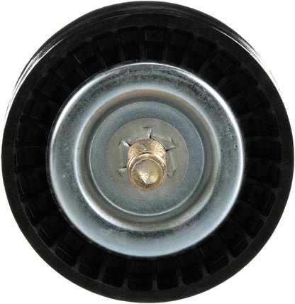 Gates Drive Belt Idler Pulley