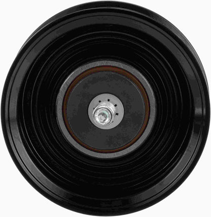 Gates Accessory Drive Belt Idler Pulley 36324