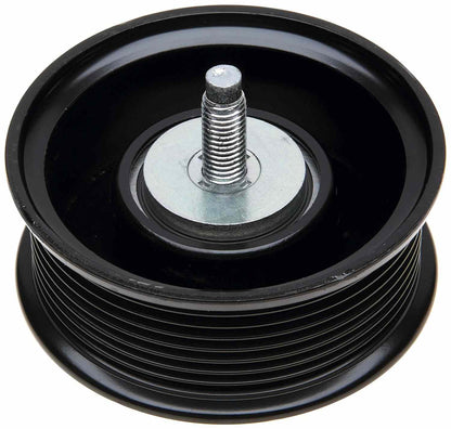Gates Accessory Drive Belt Idler Pulley 36324