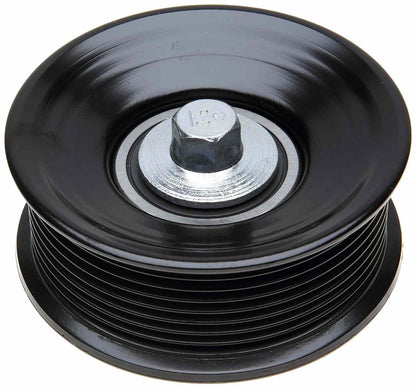 Gates Accessory Drive Belt Idler Pulley 36324