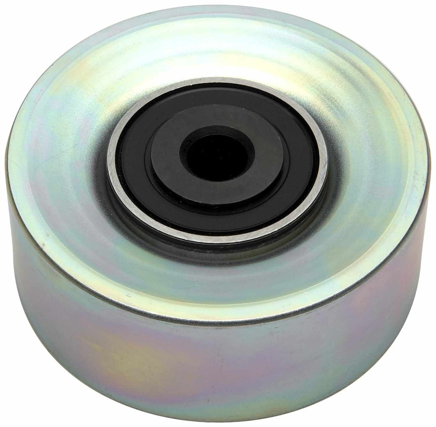 Gates Accessory Drive Belt Idler Pulley 36325