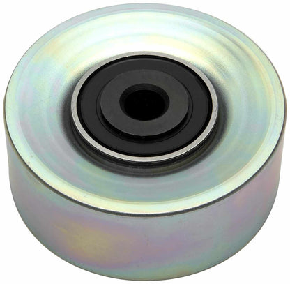 Gates Accessory Drive Belt Idler Pulley 36325