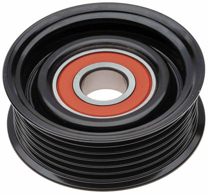 Gates Accessory Drive Belt Idler Pulley 36326