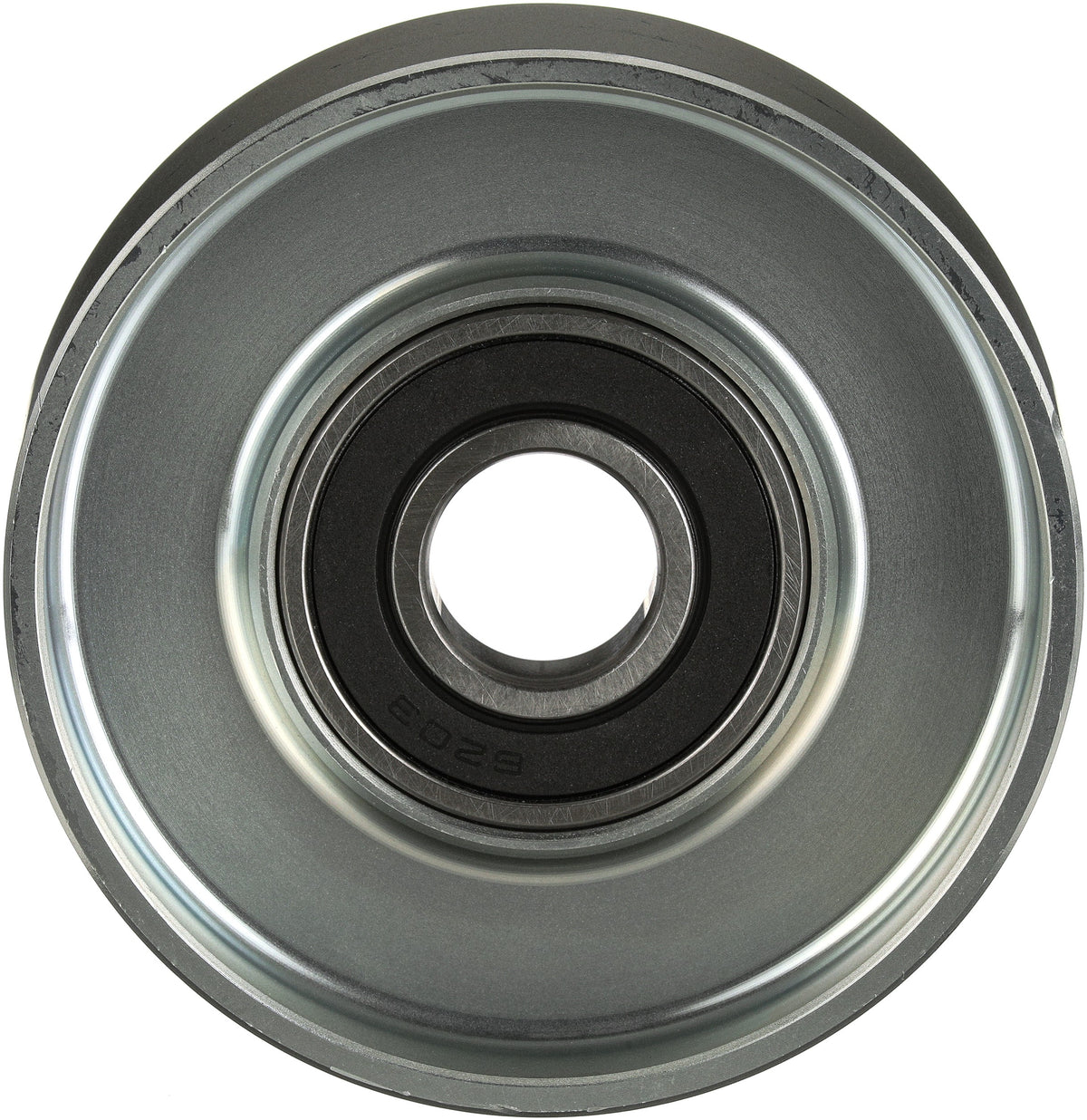 Gates Drive Belt Idler Pulley