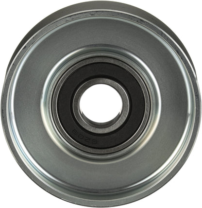 Gates Drive Belt Idler Pulley