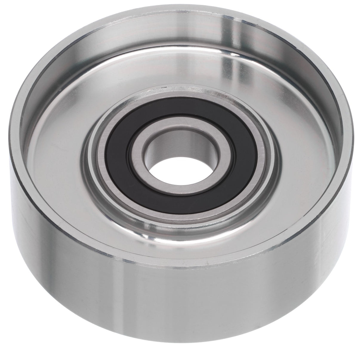 Gates Drive Belt Idler Pulley