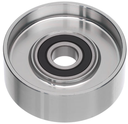 Gates Drive Belt Idler Pulley