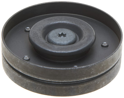 Gates Accessory Drive Belt Idler Pulley 36331
