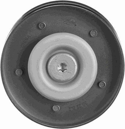 Gates Accessory Drive Belt Idler Pulley 36331
