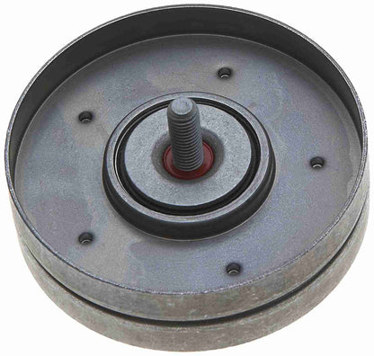 Gates Accessory Drive Belt Idler Pulley 36331