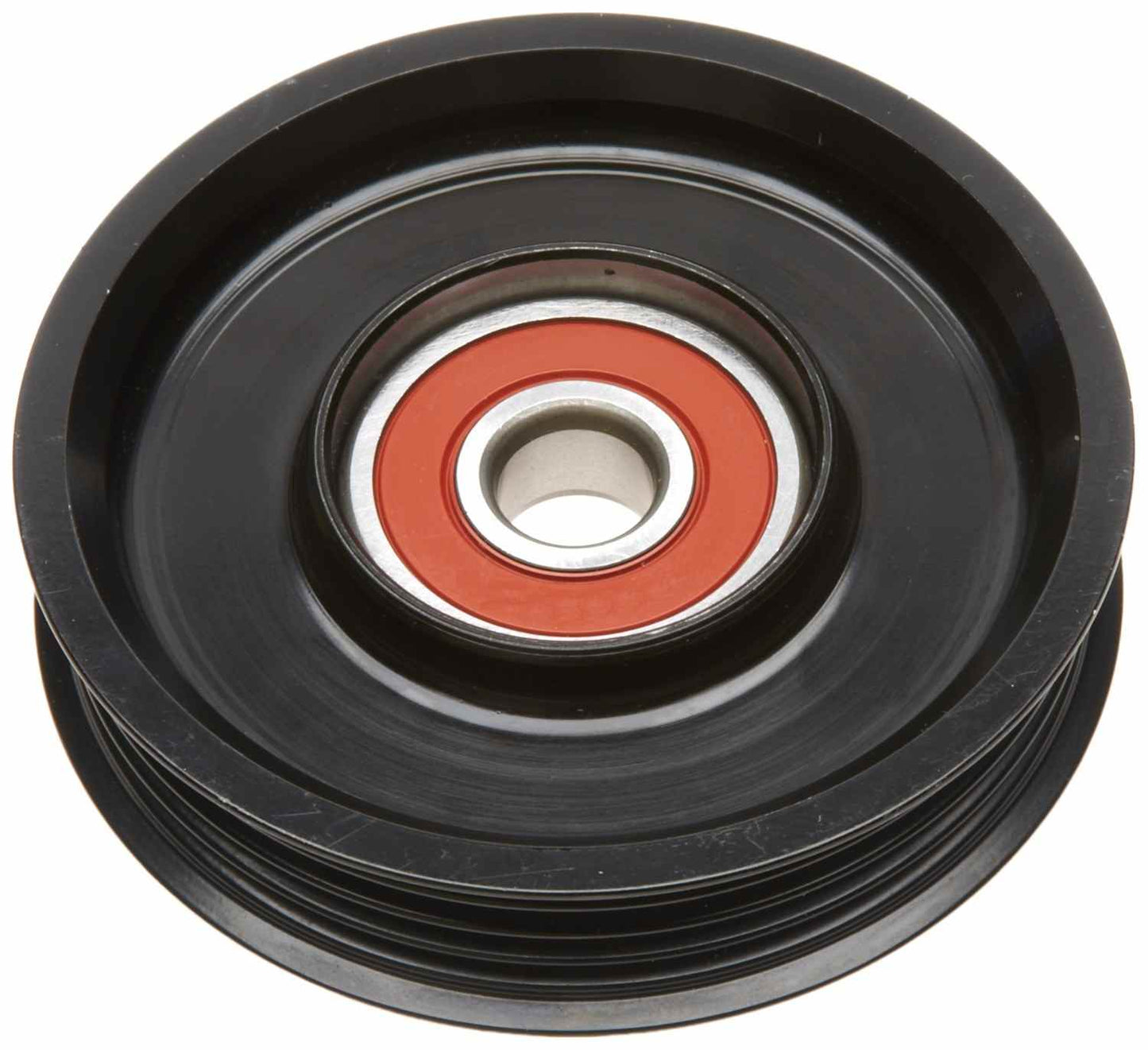 Gates Accessory Drive Belt Idler Pulley 36339
