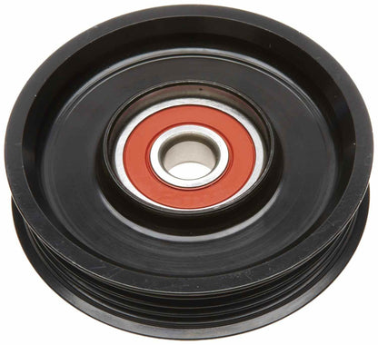 Gates Accessory Drive Belt Idler Pulley 36339